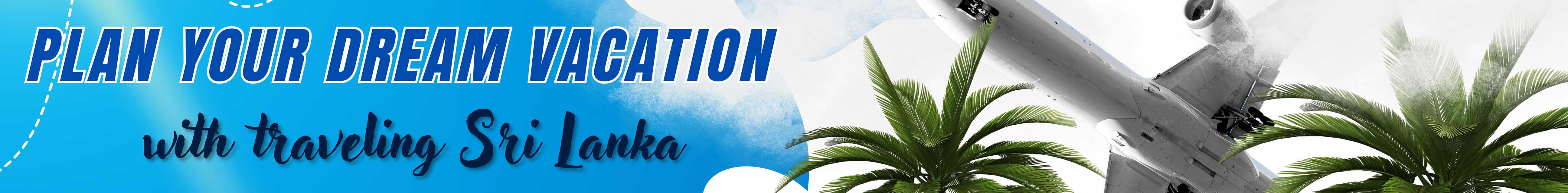 Horizontal Banner